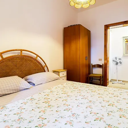 Σπίτι διακοπών Sulla By Casa Di Marco