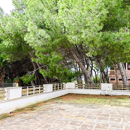 Sulla By Casa Di Marco Σπίτι διακοπών